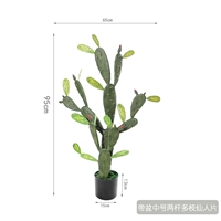 Принесите две полихенские пленки с двумя выстрелами в бассейне бассейна