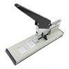 Thickened high-rise 100-sheet 200-sheet stapler staples