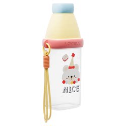 Travel Wash Cup, Portable Toothpaste and Toothbrush Storage Box for Business Trips, Couple's Toiletries, Brushing Cup, Travel Mouthwash Cup