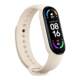 Multifunctional simple women's sports smart watch