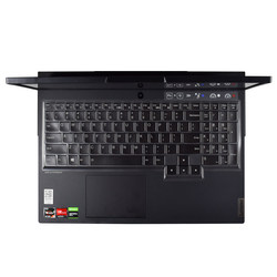 Lenovo Savior Y7000 키보드 Y7000P 보호 필름 Y9000P 노트북 R7000 컴퓨터 먼지 커버