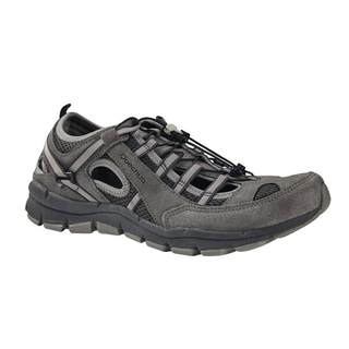 Decathlon flagship store official website hiking shoes ods