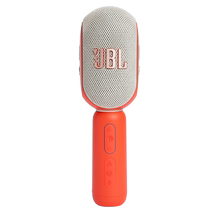 JBL KMC350 Music Sing to Wireless Bluetooth k Song Microphone Megaphone TV Home Children Mike 207