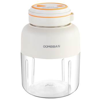 Celebrity recommended official flag genuine