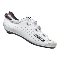 (SIDI official flagship store) SHOT2 carbon fiber sole Tour de France level road bike professional cycling shoes