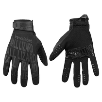 VIPERade Vipers Snake Light Outdoor Driving Riding Locomotive Ultrathin Touch Screen Non-slip Tactical Protective Gloves