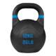 Competition kettlebell fitness dumbbell home barbell kettlebell kettlebell men's and women's strength competitive lifting kettle