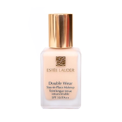 Estee Lauder oily skin DW/dry skin Qinshui/skin nourishing platinum liquid foundation 1W1 2C0 1c0 1n0