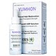 American minoxidil 6% ການແກ້ໄຂການເຕີບໃຫຍ່ຂອງຜົມທີ່ມີຄວາມເຂັ້ມຂຸ້ນສູງ