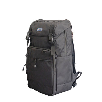City classic cordura fabric travel and mountaineering bag