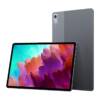 Lenovo Xiaoxin PadPro 12.7-inch eye protection tablet