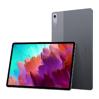 Lenovo xiaoxin padpro 12.7-inch eye protection tablet