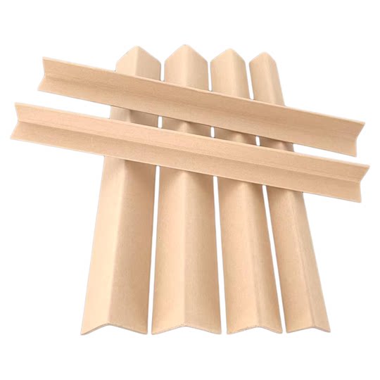 0.6-1.5m wall corner protection strip and anti-collision strip