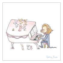 littleage baby baby bath towels six layers of gauze newborn ultra soft full cotton water absorbing bath towels child cover blanket