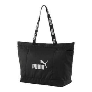 Puma puma shoulder bag 079464-01