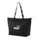PUMA Puma shoulder bag 079464-01