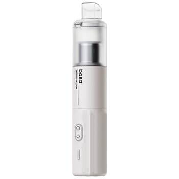 Basa handheld car vacuum cleaner with high suction power