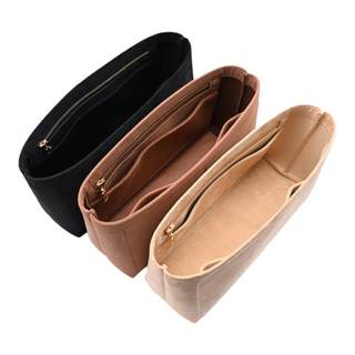 Coach 31 bag inner liner anti-dirty support