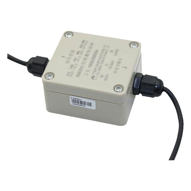 Ningbo Keli KM02H/KM02H1/KM02KM02 Transmitter/KM02 Weight Transmitter