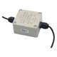 Ningbo Keli KM02H/KM02H1/KM02KM02 Transmitter/KM02 Weight Transmitter