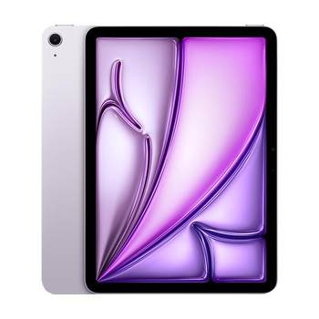 Apple ipad air 11-inch m3 chip tablet