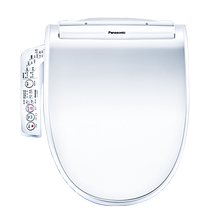Panasonic EH30 heat storage multi-cleaning quick drying automatic deodorizing full-function household intelligent toilet lid