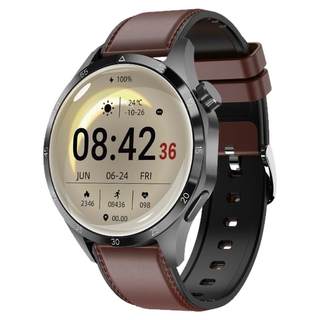 2025新款watchgt5pro智能手表amoled超清多功能超长续航运动时尚