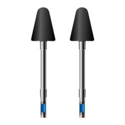Huawei M-Pen2S 펜 팁 원래 진짜 mpen2s