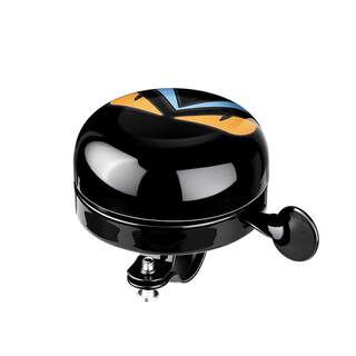 Tooktro bicycle bell super loud universal decoration