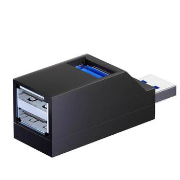 3.0 high-speed transmission multi-function expander adapter