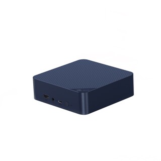 Nullmoment-mini-host eq14n150