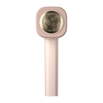 Daewoo M5 hair ball trimmer shaving suction shaver hair removal machine removes hair ball and clothes household sticky hair two-in-one