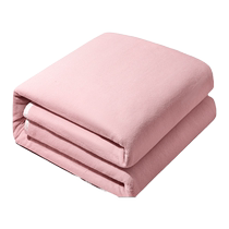 Royalstar Electric Blanket Single Double Dual Control Student Dormitory Home Electric Mattress 2023 Graphene Flagship Store 1074