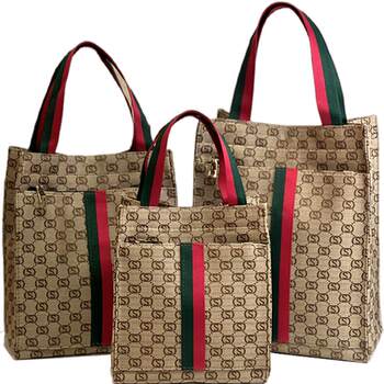 Rongxige fashion handbag mommy bag