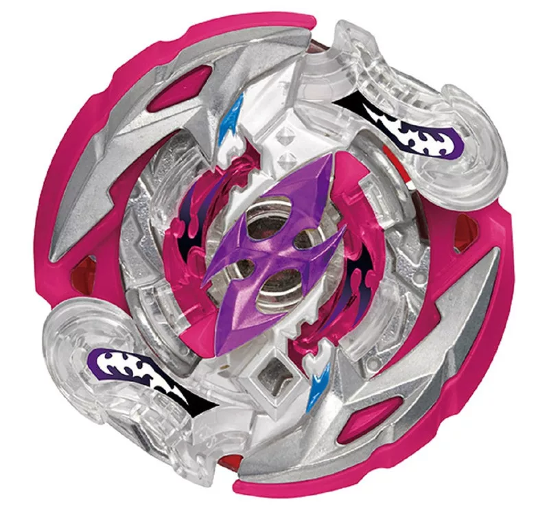 Пакет подтверждения гироскопа Tomy Beyblade B-95/111/140/146/164/176 игрушки