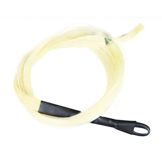 Songyinfang erhu cola de caballo alternativa profesional avanzado