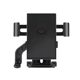 Electric car mobile phone stand bicycle pedal battery motorcycle takeaway rider vehicle shock-proof mobile phone navigation stand
