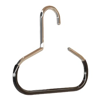 Hat storage artifact household multi-function hat rack