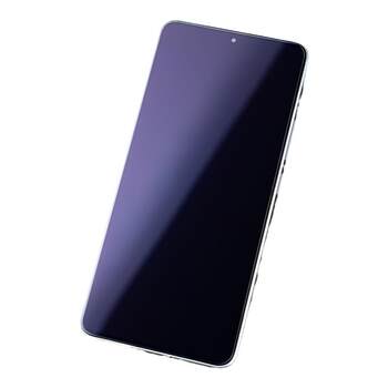 Suitable for Redmi K90 Pro Max Anti-Glare Ar Eye Protection Ultra-Clear K80 Pro Anti-Reflection Supreme Protective Film Turbo 4 Pro Anti-Glare Note 12 Tp Anti-Reflection K70 Screen Film Pet Film Tempered Glass