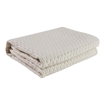 Beibeizihan radiation protection clothing maternity clothing official website radiation protection blanket cover blanket apron apron cover for work