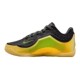 NIKE ເກີບເດັກນ້ອຍ Nike ເກີບແມ່ຍິງ James cushioning ເກີບກິລາແສງສະຫວ່າງ rebound ເກີບບ້ວງເດັກນ້ອຍຂະຫນາດໃຫຍ່ IX4878-005