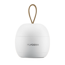 Feike Hair Ball Trimmer Hair Ball Remover Clothes Hair Remover Hair Ball Remover Shaving Hair Remover