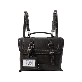 Chio2nd venice night backpack