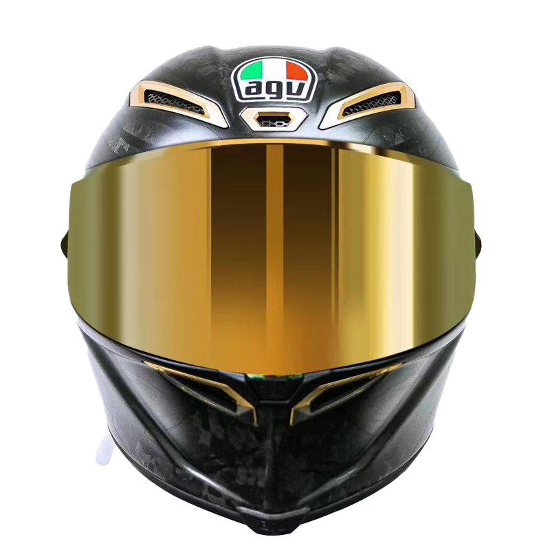 best bike helmets for seniors Best road bike helmets 2026, from entry-level to high-end