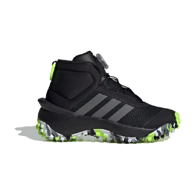 阿迪达斯冬童鞋- Top 100件阿迪达斯冬童鞋- 2025年8月更新- Taobao