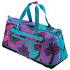 HEADxPTC joint limited edition tennis racket bag