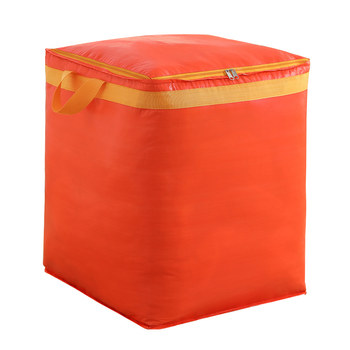 Special storage bag for moving and packaging