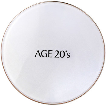 Aijing air cushion four color starry sky foundation cream concealer bb cream Aijing air cushion four color starry sky foundation cream concealer bb cream