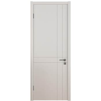 Tata wooden door paint interior door wooden door single door