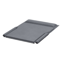 Trunk mattress car suv special car inflatable bed car sleeping pad filling pad leveling pad air mattress a